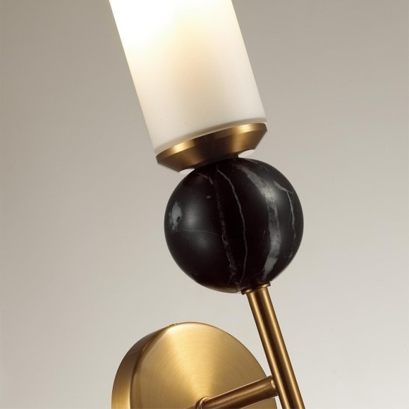 Настенный светильник Odeon Light LOLLA 4361/1W Настенный светильник Odeon Light LOLLA 4361/1W