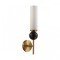Настенный светильник Odeon Light LOLLA 4361/1W
