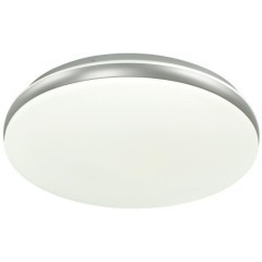 Настенно-потолочный светильник Sonex 7625/EL RINGO IP43 светодиодный LED 72W Настенно-потолочный светильник Sonex 7625/EL RINGO IP43 светодиодный LED 72W