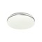 Настенно-потолочный светильник Sonex 7625/EL RINGO IP43 светодиодный LED 72W