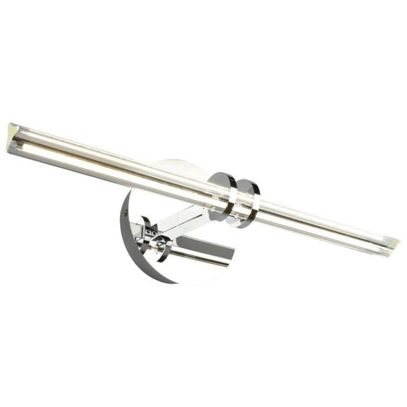 Настенный светильник Dudda OML-09901-08