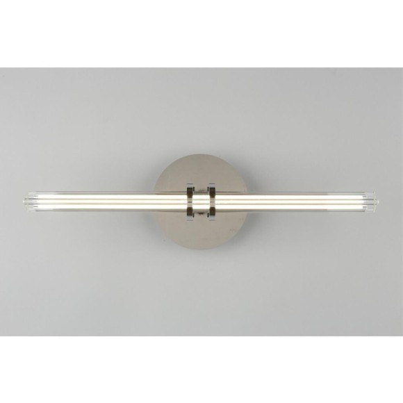 Настенный светильник Dudda OML-09901-08