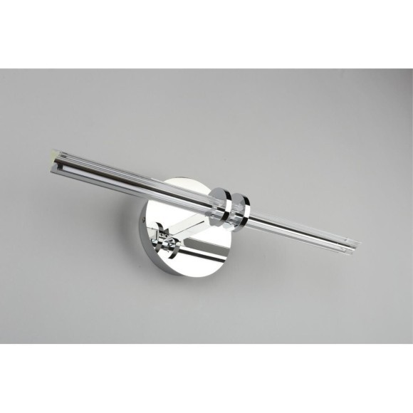 Настенный светильник Dudda OML-09901-08