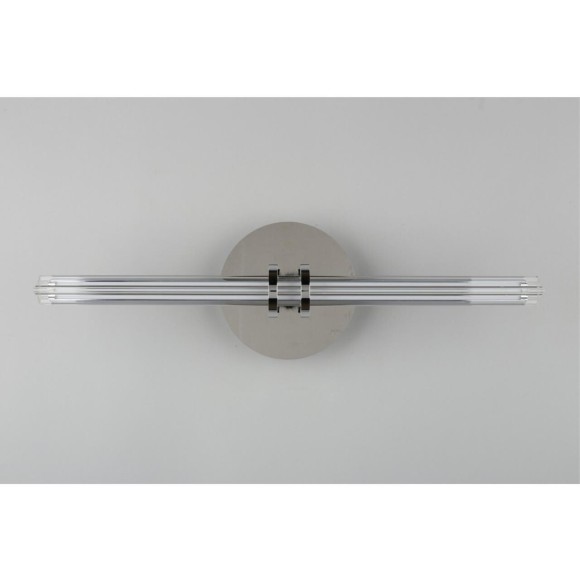 Настенный светильник Dudda OML-09901-08