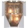 Бра Lussole LSP-8711 ALLEN IP21 под лампы 2xE14 80W