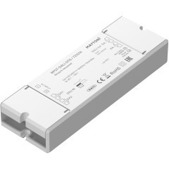 Усилитель сигнала DALI DT6 230VAC IP20 721014 Усилитель сигнала DALI DT6 230VAC IP20 721014