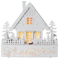 270-94 Светильник TRIER