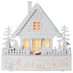 270-94 Светильник TRIER 270-94 Светильник TRIER