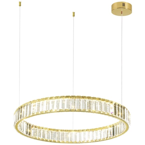 Подвесной светильник Vekia 5015/36L