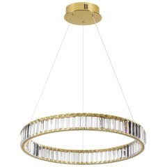 Подвесной светильник Vekia 5015/36L Подвесной светильник Vekia 5015/36L