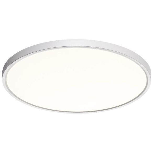 Настенно-потолочный светильник СОНЕКС Sonex ALFA WHITE 7659/40L