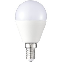 ST9100.149.05 Лампа светодиодная SMART ST-Luce Белый E14 -*5W 2700K-6500K Источники света ST9100.149.05 Лампа светодиодная SMART ST-Luce Белый E14 -*5W 2700K-6500K Источники света