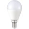 ST9100.149.05 Лампа светодиодная SMART ST-Luce Белый E14 -*5W 2700K-6500K Источники света