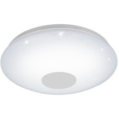 Накладной светильник EGLO 95973