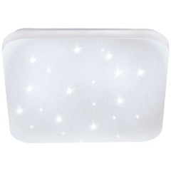 97882 Светильник настенно-потолочный светодиодный FRANIA-S 97882 Светильник настенно-потолочный светодиодный FRANIA-S