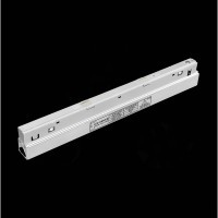 ST011.058.200.1 Блок питания встраиваемый ST-Luce 200W SKYLINE 48