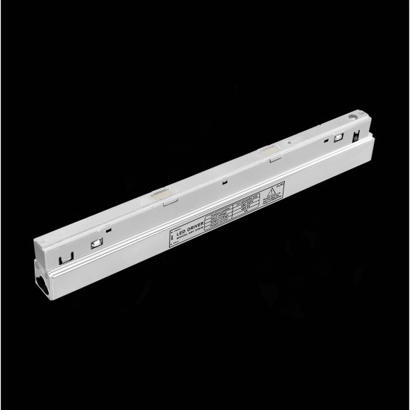 ST011.058.200.1 Блок питания встраиваемый ST-Luce 200W SKYLINE 48