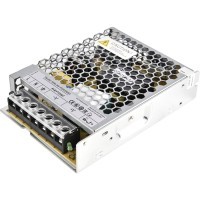 Блок питания PSL002 24В 100Вт IP20 220203
