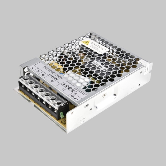 Блок питания PSL002 24В 100Вт IP20 220203