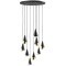 Подвес Cone Lightstar 757090