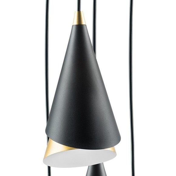 Подвес Cone Lightstar 757090