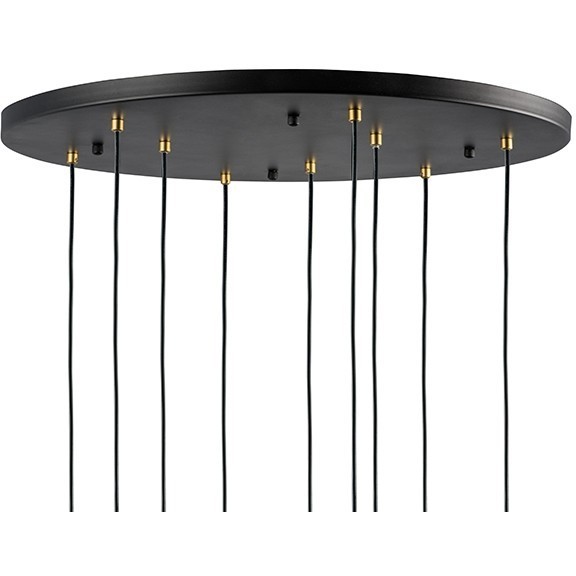 Подвес Cone Lightstar 757090