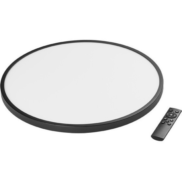 Светильник накладной со встроенными светодиодами Arco 225357 Светильник накладной со встроенными светодиодами Arco 225357