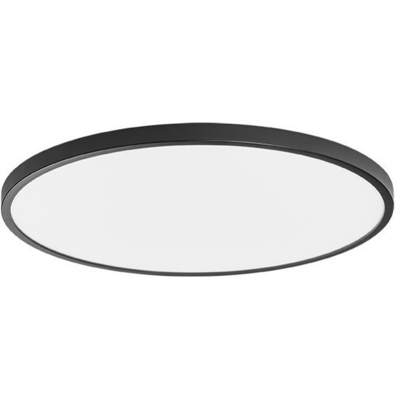 Светильник накладной со встроенными светодиодами Arco 225357 Светильник накладной со встроенными светодиодами Arco 225357