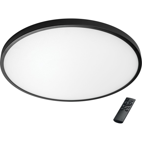 Светильник накладной со встроенными светодиодами Arco 225357 Светильник накладной со встроенными светодиодами Arco 225357