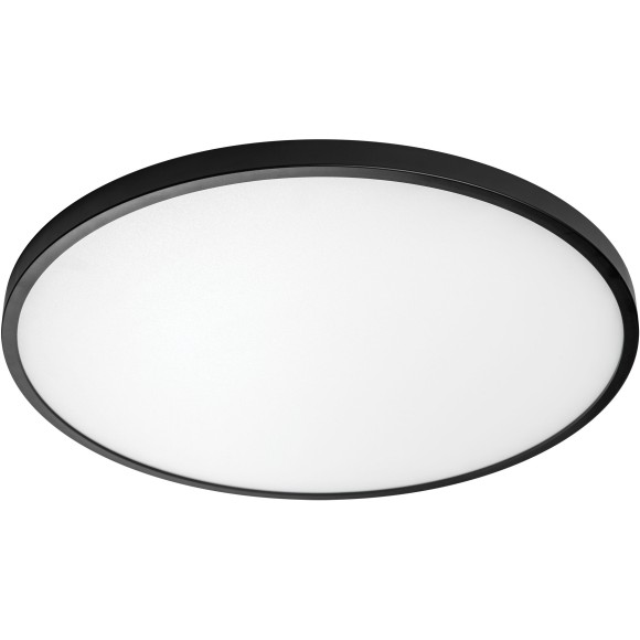 Светильник накладной со встроенными светодиодами Arco 225357 Светильник накладной со встроенными светодиодами Arco 225357