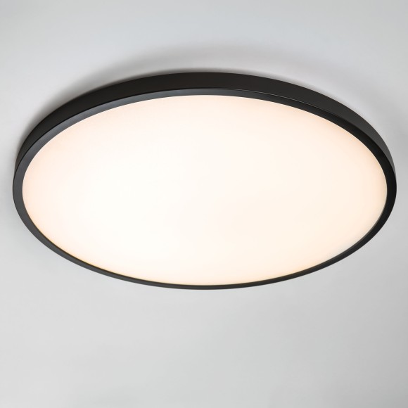 Светильник накладной со встроенными светодиодами Arco 225357 Светильник накладной со встроенными светодиодами Arco 225357