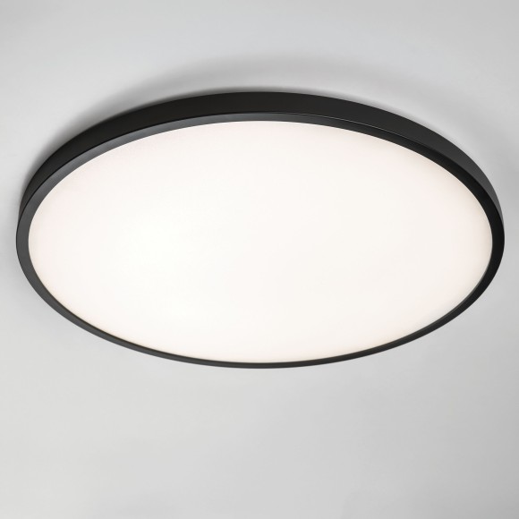 Светильник накладной со встроенными светодиодами Arco 225357 Светильник накладной со встроенными светодиодами Arco 225357