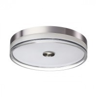 Светильник LED 76Вт 4000K Sonex ETERNA 7727/76L
