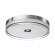 Светильник LED 76Вт 4000K Sonex ETERNA 7727/76L