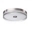Светильник LED 76Вт 4000K Sonex ETERNA 7727/76L