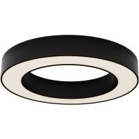 Потолочный светильник Technical C093CL-36W3K-B