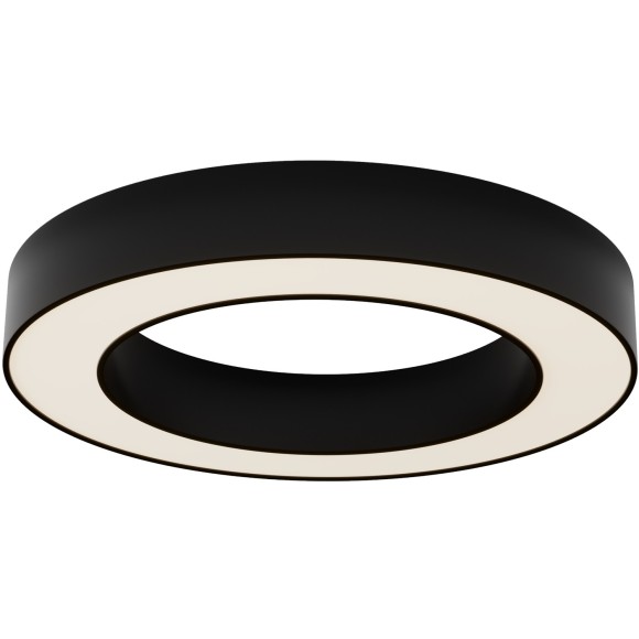 Потолочный светильник Technical C093CL-36W3K-B