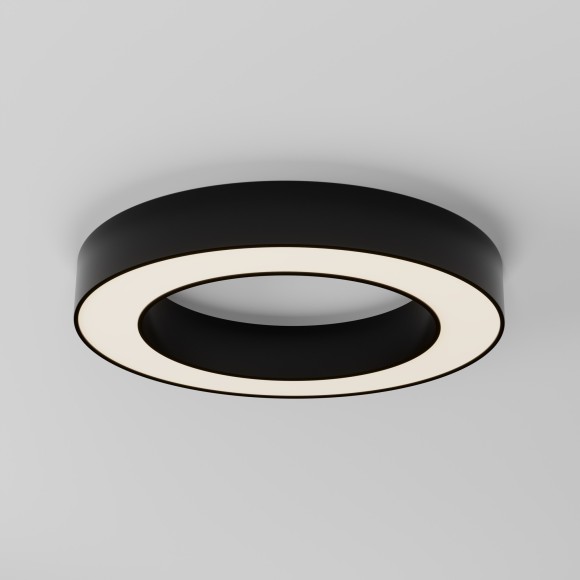 Потолочный светильник Technical C093CL-36W3K-B