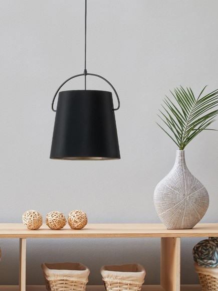 39865 Подвес GRANADILLOS 39865 Подвес GRANADILLOS