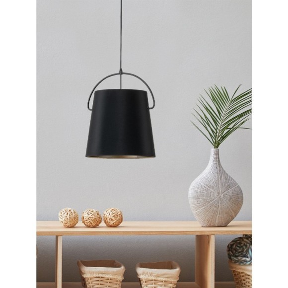 39865 Подвес GRANADILLOS 39865 Подвес GRANADILLOS