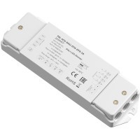 Диммер Lighting control 721003