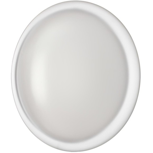 Светильник LED 48Вт 3000/4000/6000К D400 IP43 Sonex CCT JOLLY 7776/DLN