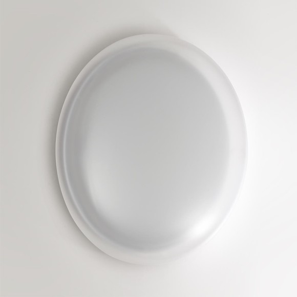 Светильник LED 48Вт 3000/4000/6000К D400 IP43 Sonex CCT JOLLY 7776/DLN