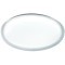 Светильник LED 48Вт 3000/4000/6000К D400 IP43 Sonex CCT JOLLY 7776/DLN