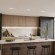 DK3023-WH Встраиваемый светильник, IP 20, 10 Вт, GU5.3, LED, белый, пластик
