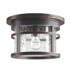 Уличный потолочный светильник Odeon Light 4044/1C VIRTA IP44 под лампу 1xE27 60W Уличный потолочный светильник Odeon Light 4044/1C VIRTA IP44 под лампу 1xE27 60W