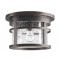 Уличный потолочный светильник Odeon Light 4044/1C VIRTA IP44 под лампу 1xE27 60W