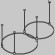 Готовая конструкция (набор) Technical TFC-Flar-M01-BS