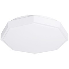 Потолочный светильник Arte Lamp KANT A2659PL-1WH