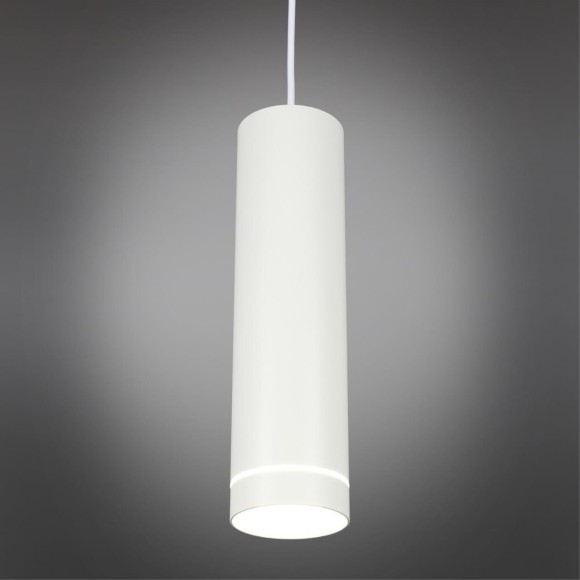 Подвесной светильник track black OML-100506-12